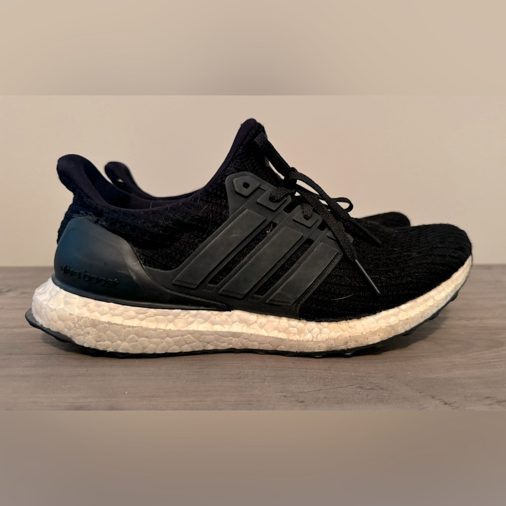 Adidas Ultraboost Sneakers